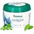 Himalaya Anti Dandruff Hair Cream - Pack Of 1 (100ml)