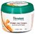 Himalaya Protein Hair Cream - 100ml