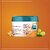 Himalaya Protein Hair Cream - 100ml