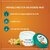 Himalaya Protein Hair Cream - 100ml