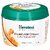 Himalaya Protein Extra Nourishment Hair Cream - 100ml