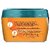Himalaya Protein Extra Nourishment Hair Cream - 100ml