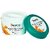 Himalaya Protein Extra Nourishment Hair Cream - 100ml