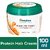 Protein With Extra Nourishment Himalaya Hair Cream - 100ml
