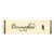 Dermadew Moisturising Glow Night Cream - 50gm