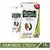 Roop Mantra Ayurved Face For Men  Women Cream - 15gm