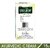 Roop Mantra Ayurved Face For Men  Women Cream - 15gm