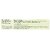 Himalaya Pimple Clear Controls Pimples Cream - 20g (Pack Of 5).