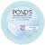 Ponds Super Light Moisturiser Gel - 25g