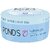 Ponds Super Light Moisturiser Gel - 25g