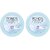 Ponds Super Light Moisturiser Gel - 25g (Pack Of 2)