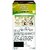 Garnier Color Naturals Cream Light Brown 5 Hair Color - 70ml+60g (Pack Of 3)