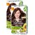 Garnier Naturals Cream Hair Color, Light Brown - Pack Of 2 (130ml)