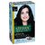 Streax Natural Black 1 Hair Colour - 25g+25ml