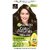 Garnier Color Naturals Dark Brown Creme Riche Hair Color - 130ml