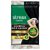 Streax Natural Black 1 Shampoo Hair Colour - 7.5g+7.5ml