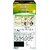 Garnier Naturals Cream Hair Color, Dark Brown - Pack Of 2 (130ml)