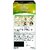 Garnier Color Naturals Cream Natural Black 1 Hair Color - 70ml+60g