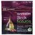 Garnier Black Naturals Burgundy Crme Riche Hair Color - 3.16 (40ml)