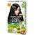 Naturals Cream Natural Black Garnier Hair Color 1 - 70ml + 60g