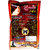 Shama Nikhar Henna Burgundy Hair Colour - 50g (Pack Of 3)