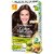 Garnier Color Naturals Brown Creme Riche Hair Color - 4 (75ml)