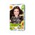 Naturals Cream Brown Garnier Hair Color 4 - 35ml + 30g