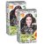 Garnier Naturals Cream Hair Color, Brown - Pack Of 2 (75ml)