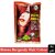 Shama Nikhar Burgundy Henna Hair Colour - Pack Of 1 (50g)