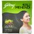 Godrej Kali Mehendi Hair Colour - 24gm