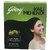 Mehendi Powder Godrej Kali Hair Colour (24g)