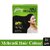 Godrej Mehendi Hair Colour - Pack Of 1 (24g)