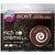 Godrej Rich Creme Natural Brown 4.0 Hair Colour - 20g+20ml