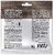 Godrej Rich Creme Natural Brown 4.0 Hair Colour - 20g+20ml (Pack Of 3)