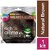 Godrej Rich Creme Natural Brown 4.0 Creme Hair Colour - 20g+20ml
