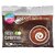 Godrej Natural Brown 4.0 Creme Hair Colour - 20g+20ml