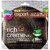 Natural Brown 4.0 Godrej Rich Creme Hair Colour (20g+20ml)