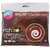 Godrej Natural Brown 4.0 Creme Hair Colour - Pack Of 1 (20g+20ml)