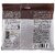 Godrej Natural Brown 4.0 Creme Hair Colour - Pack Of 3 (20g+20ml)