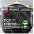 Godrej Rich Creme Natural Black 1.0 Hair Colour - 20g+20ml
