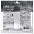 Godrej Rich Creme Natural Black 1.0 Hair Colour - 20g+20ml