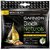 Garnier Color Naturals Brown Black 1 Crme Hair Color - 20ml+20g