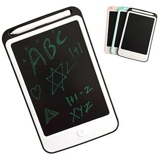 Buy Thriftkart Writing pad Drawing Tablet Tab with Pen Electronic LCD ...