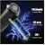 Cuisinart Portable Electric Professional Cleaner Dust Collection/2 In 1 Car Vacuum Cleaner Handheld Wireless Home Car Usb Rechargeable Hand Vacuum Cleaner (2 In 1 Vacuum) (Black)