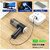 Cuisinart Portable Electric Professional Cleaner Dust Collection/2 In 1 Car Vacuum Cleaner Handheld Wireless Home Car Usb Rechargeable Hand Vacuum Cleaner (2 In 1 Vacuum) (Black)