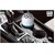 Electro Cloud Mint Air Gel Car Perfume Water Based Car Air Freshener - Lemon Twist (100G)