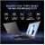 FUTOPIA ULTIMUS Pro Celeron N4020c Thin  Light (4GB RAM/128GB eMMC 14.1-inch (35.8 cm) HD Display/Win 11 Home/Space Grey/1.20 Kg) NU14U3INC43BN-SG