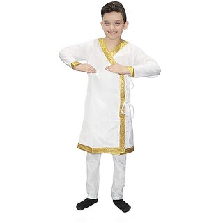 white christmas dresses Kathak Red Dance Dress