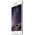 (Refurbished) Apple iPhone 6(16 GB Storage, Silver) - Superb Condition, Like New