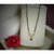 HRV Mangalsutra Combo For Women